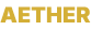 Container (2)